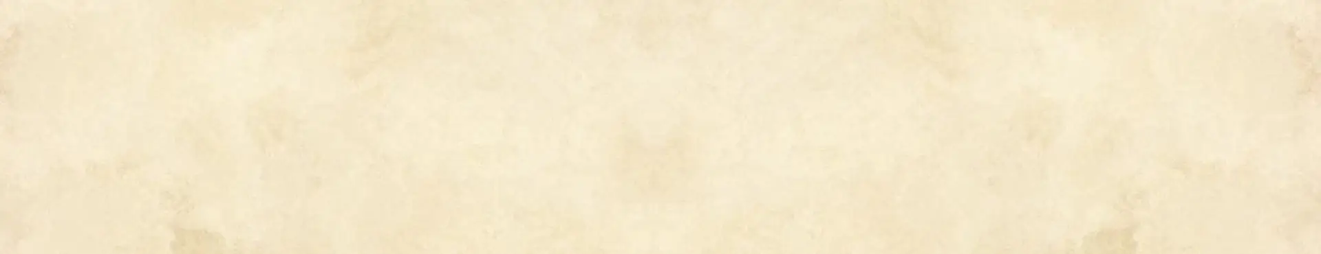 background for category pages