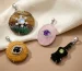 silver gemstone jewelry wholesale blog